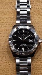 Tag heuer marktplaats new arrivals