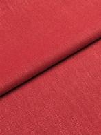 Linificio - LINO CANAPONE - Exclusieve Boho Chic-stof in