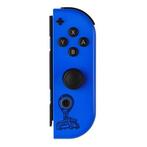 Rechts Nintendo Switch Controller - Joy-Con - Fortnite, Spelcomputers en Games, Spelcomputers | Nintendo Switch, Ophalen of Verzenden