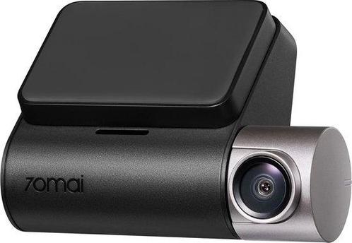 Xiaomi Dashcam 70Mai A510 - 3K QHD, Auto diversen, Auto-accessoires, Verzenden