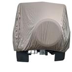 BUITENHOES GESCHIKT VOOR LAND ROVER SERIES 1, 2  & 3 SHORT, Auto-onderdelen, Overige Auto-onderdelen, Ophalen of Verzenden, Nieuw