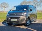 Citroën Jumpy 2.0, Automaat, Gebruikt, Euro 6, Overige kleuren