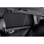 Set Car Shades passend voor Lexus NX II 2021- (6-delig), Nieuw, Verzenden