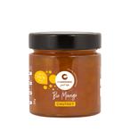 Mango Chutney - L, Nieuw