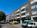 Te huur: Appartement Admiraliteitskade in Rotterdam, Appartement, Rotterdam, Zuid-Holland