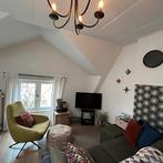 Studentenkamer in Nijmegen gevonden in Nijmegen, (Studenten)kamer, Direct bij eigenaar, Nijmegen