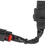 aFe Power Sprint Booster Power Converter 12-17 Dodge Ram, Auto diversen, Tuning en Styling, Ophalen of Verzenden