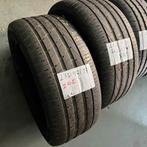 2 x Hankook Ventus S1 Evo2 275-45-19 Zomerbanden 4mm, Auto-onderdelen, 19 inch, Gebruikt, 275 mm, Ophalen of Verzenden