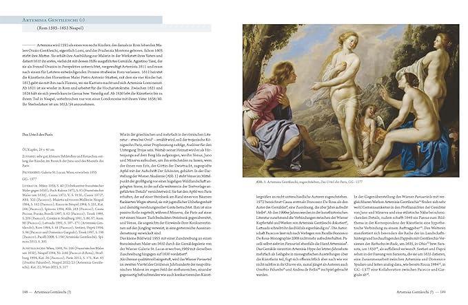 Italiaanse, Franse en Spaanse schilderijen (Boek Duits), Boeken, Overige Boeken, Verzenden