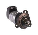 Startmotor Scania 24v DS11.14 DS11.15, Ophalen of Verzenden, Nieuw, Motor en Techniek, Zeilboot of Motorboot