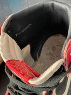 Nike - Air Jordan 1 High - Sneakers - Maat: EU 45.5 -, Nieuw
