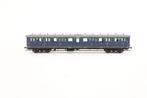 Artitec H0 - 20.255.03 - Modeltrein personenwagen (1) - C12c, Hobby en Vrije tijd, Modeltreinen | H0, Nieuw