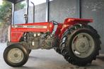 Massey Ferguson Tractor 350 2wd, Nieuw, Verzenden