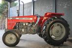 Massey Ferguson Tractor 350 2wd, Zakelijke goederen, Agrarisch | Tractoren, Nieuw, Verzenden