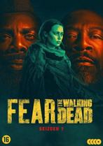 Fear The Walking Dead - Seizoen 7 - DVD, Verzenden, Nieuw in verpakking