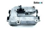Kleppendeksel Suzuki VZR 1800 / M 1800 (VZR1800 M1800), Verzenden, Gebruikt