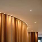 2dekans | V-Tac VT-885 Inbouwspot Rond 81,5 x 57 mm |, Ophalen of Verzenden, Zo goed als nieuw