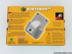 Nintendo 64 / N64 - Rumble Pak - EUR - NEW, Spelcomputers en Games, Spelcomputers | Nintendo 64, Gebruikt, Verzenden