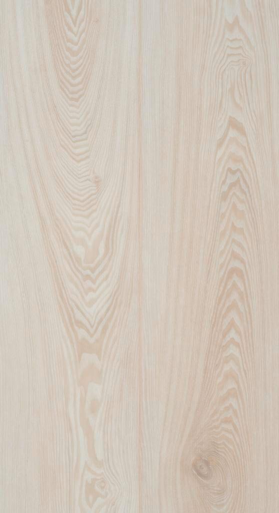 Klik pvc rechte plank wit |  COREtec Essentials 1800+ Series, Huis en Inrichting, Stoffering | Vloerbedekking, Ophalen