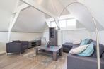 Te huur: Appartement Denneweg in Den Haag, Huizen en Kamers, Huizen te huur, Den Haag, Appartement, Zuid-Holland
