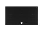 NEFF T69TTX4L0 - Inductiekookplaat 90cm - Flex Inductie, Witgoed en Apparatuur, Kookplaten, Verzenden, Nieuw