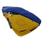 Autohoes passend voor Lamborghini Diablo with spoiler voor, Nieuw, Op maat, Ophalen of Verzenden