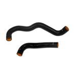 Mishimoto 03-07 Ford F250 6.0L Black Diesel Hose Kit -, Ophalen of Verzenden