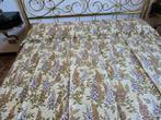 Bedsprei - 260 cm - 220 cm - Dubbele sprei