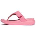 Fitflop Teenslippers F-MODE GO , sandaal met dempende, Kleding | Dames, Schoenen, Verzenden, Nieuw