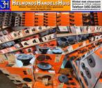 JBL Stadium GTO930 Beste ovale hoedenplank speakers €129 !!, Nieuw, Ophalen of Verzenden