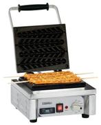 Lolly Wafelijzer, Verzenden, Nieuw in verpakking