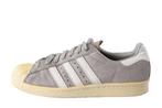 Adidas Sneakers in maat 39,5 Grijs | 10% extra korting, Kleding | Dames, Schoenen, Sneakers of Gympen, Grijs, Gedragen, Verzenden