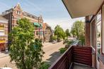 Appartement in Dordrecht - 63m� - 2 kamers