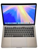 MacBook Pro 2019 | i5 | 16gb | 512gb SSD | 13 inch Touch Bar, Computers en Software, Apple Macbooks, MacBook Pro, Qwerty, 13 inch