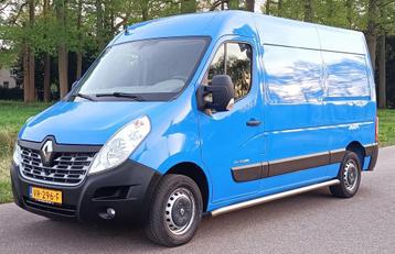 Busje huren - Grote Bestelbus te huur in Apeldoorn en Arnhem beschikbaar voor biedingen
