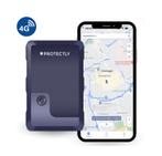 GPS Tracker met magneet - Lifetime gratis tracking - met SIM, Ophalen of Verzenden, Nieuw