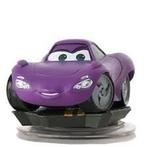Holley Shiftwell (Disney infinity tweedehands), Ophalen of Verzenden, Zo goed als nieuw
