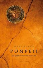 Pompeii, Boeken, Nieuw, Verzenden