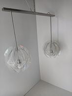 Lamp - Metaal, Plastic