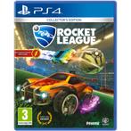 Playstation 4 Rocket League, Spelcomputers en Games, Games | Sony PlayStation 4, Verzenden, Zo goed als nieuw