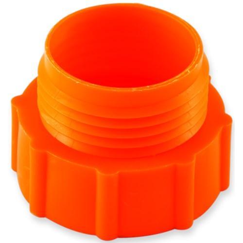 Motul Adpater Trisure 2, Computers en Software, Laptop-opladers, Verzenden