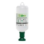 Oogspoelfles - 1000 ml - 6 stuks, Diversen, Verpleegmiddelen, Verzenden, Nieuw