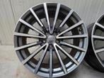 Audi A5 S5 A4 S4 19 inch S Line sport velgen nieuwstaat, Auto-onderdelen, Banden en Velgen, 19 inch, Velg(en), Nieuw, Ophalen of Verzenden