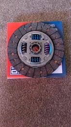 Div NOS onderdelen Mercedes C-Klasse (W202, S202), Ophalen of Verzenden, Nieuw, Mercedes-Benz