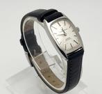 Omega - Vintage - Zonder Minimumprijs - Automatic - Dames -, Sieraden, Tassen en Uiterlijk, Nieuw