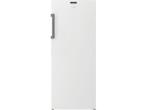 Beko RFSA240M43WN - Vriezer - 215L - 6 lades - MinFrost® -, Verzenden, Zo goed als nieuw