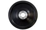 ACT 1990 Volkswagen Corrado XACT Flywheel Streetlite -, Ophalen of Verzenden, Nieuw
