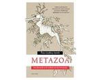 Metazoa - Metazoa, Boeken, Ophalen of Verzenden, Nieuw