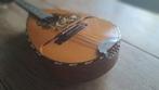 Nancy - Modele Gelas numero LF - 36 - - Mandoline -, Muziek en Instrumenten, Nieuw