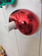 Sagrasse (1966) - Sleeping balloon